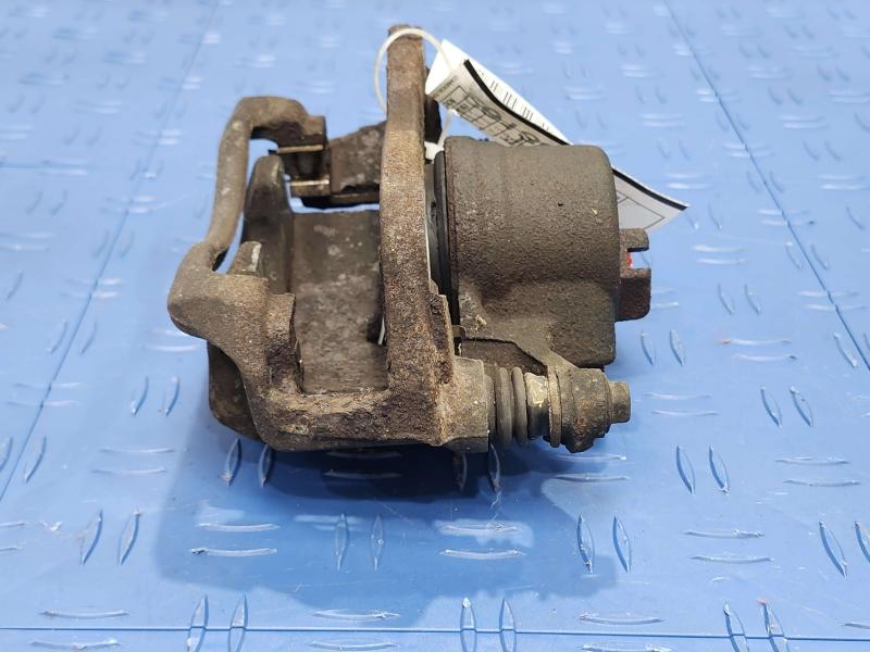 2011 Honda Accord Caliper