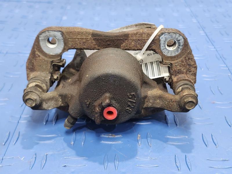 2011 Honda Accord Caliper
