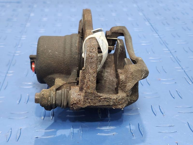 2011 Honda Accord Caliper