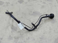 2008-2010 Infiniti EX35 Fuel Filler Neck Assembly Filler Pipe OEM 172201BA0A