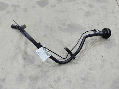 2008-2010 Infiniti EX35 Fuel Filler Neck Assembly Filler Pipe OEM 172201BA0A