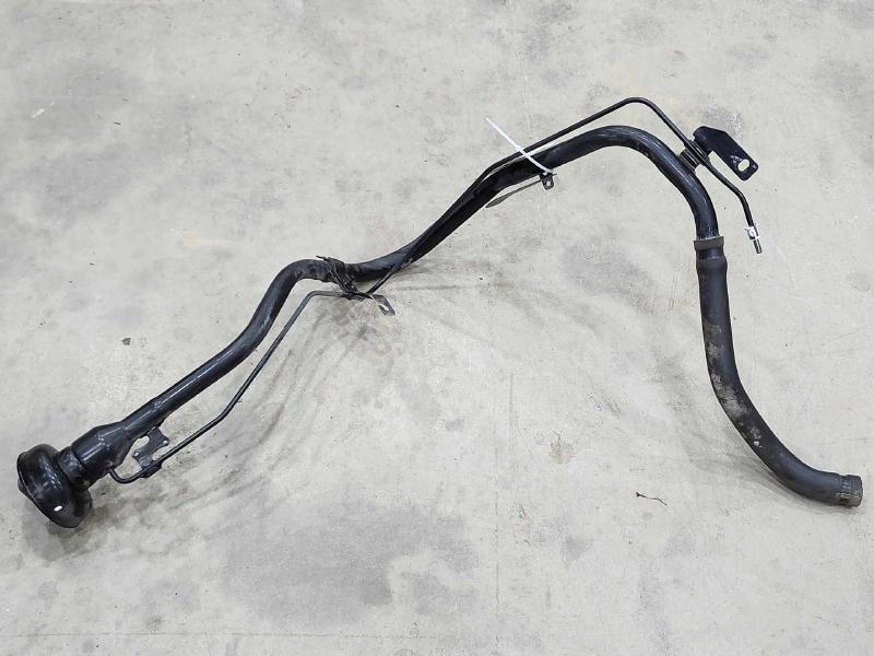 2008-2010 Infiniti EX35 Fuel Filler Neck Assembly Filler Pipe OEM 172201BA0A