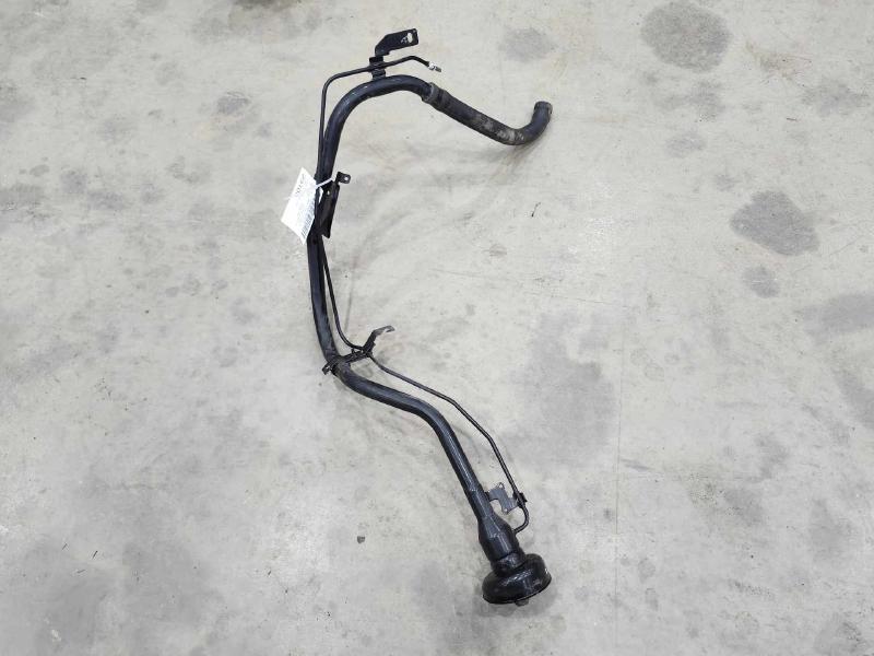 2008-2010 Infiniti EX35 Fuel Filler Neck Assembly Filler Pipe OEM 172201BA0A