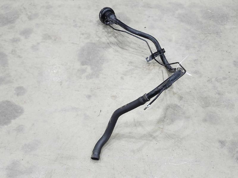 2008-2010 Infiniti EX35 Fuel Filler Neck Assembly Filler Pipe OEM 172201BA0A