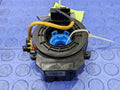 2012 Hyundai Veloster Clockspring (Srs)