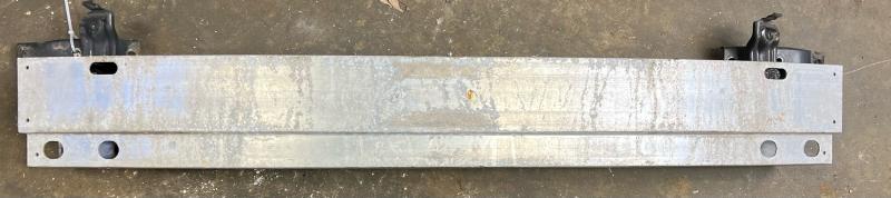 2005 - 2007 Subaru Outback Front Bumper Impact Bar Reinforcement OEM 57712AG02A