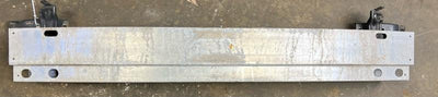 2005 - 2007 Subaru Outback Front Bumper Impact Bar Reinforcement OEM 57712AG02A