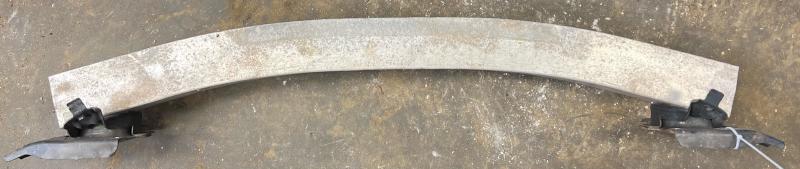 2005 - 2007 Subaru Outback Front Bumper Impact Bar Reinforcement OEM 57712AG02A