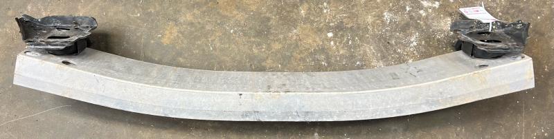 2005 - 2007 Subaru Outback Front Bumper Impact Bar Reinforcement OEM 57712AG02A