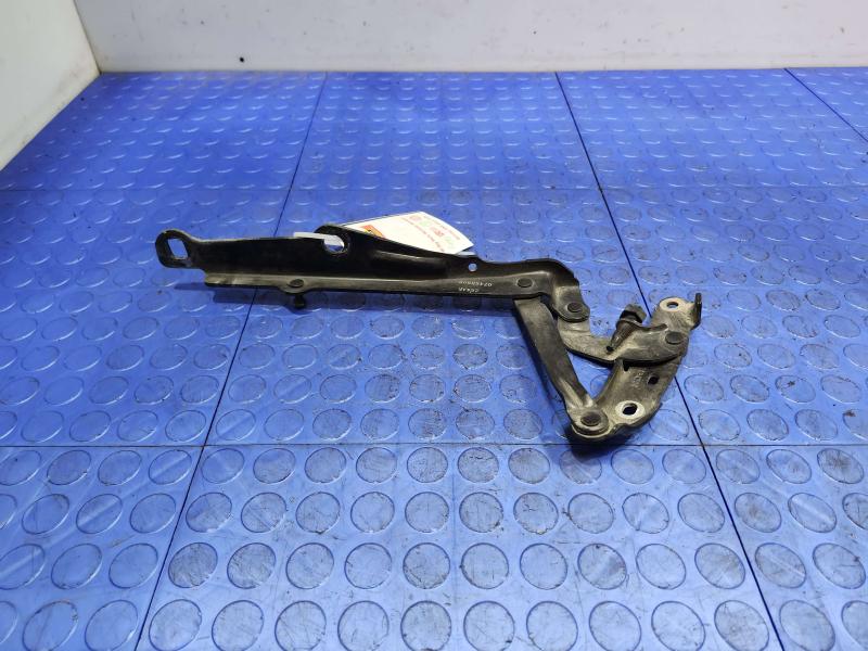 2010 Dodge Challenger Hood Hinge