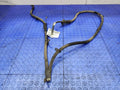 2012 Mercedes Sprinter Wire Harness (Misc)