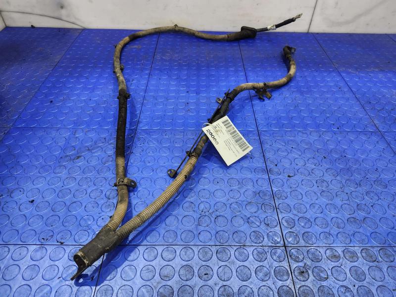 2012 Mercedes Sprinter Wire Harness (Misc)