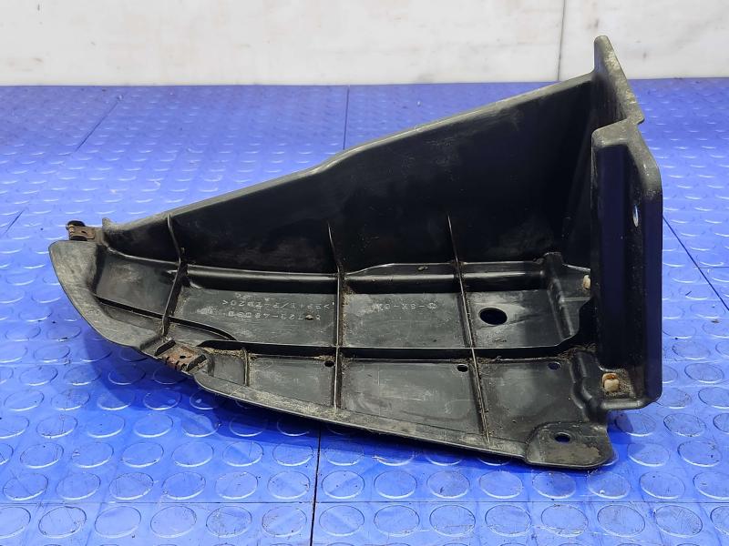 2010 Lexus RX350 RX450H Misc Ebay Parts