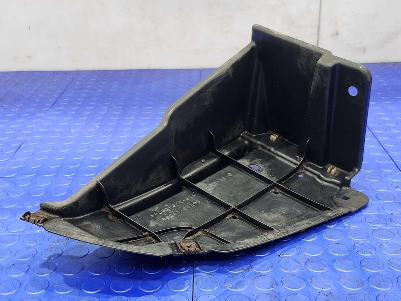 2010 Lexus RX350 RX450H Misc Ebay Parts