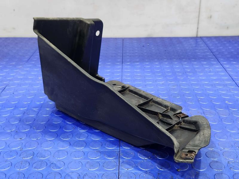 2010 Lexus RX350 RX450H Misc Ebay Parts