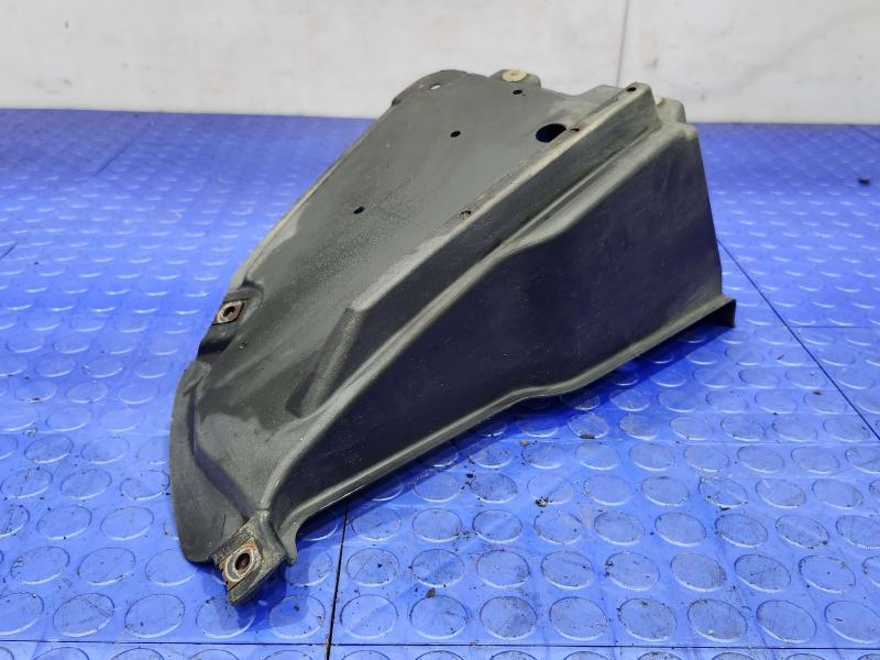 2010 Lexus RX350 RX450H Misc Ebay Parts
