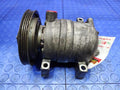 2000 Nissan Xterra A/C Air Compressor