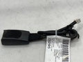 2017 Hyundai Elantra Front Seat Belt