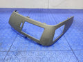 2012 Mercedes Sprinter Misc Ebay Parts