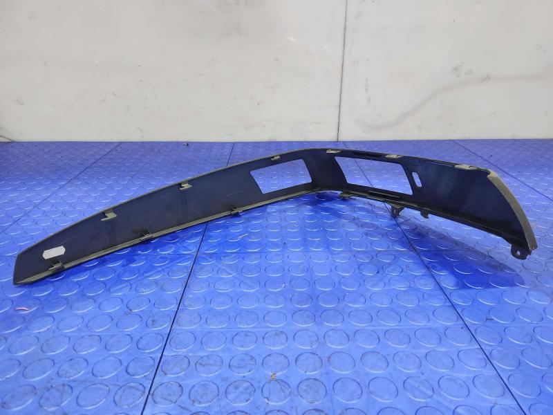 2012 Mercedes Sprinter Misc Ebay Parts