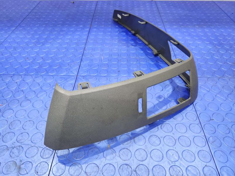2012 Mercedes Sprinter Misc Ebay Parts
