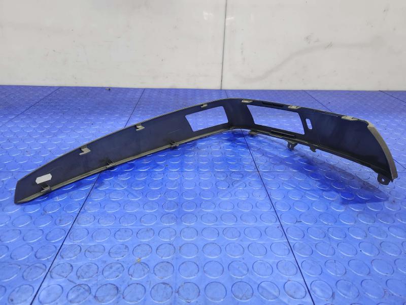 2012 Mercedes Sprinter Misc Ebay Parts