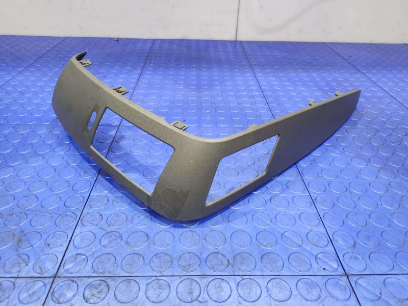 2012 Mercedes Sprinter Misc Ebay Parts