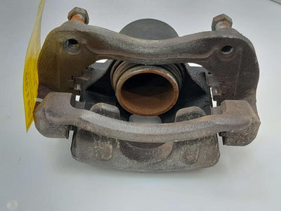 2018 Hyundai Elantra Caliper