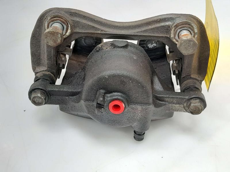 2018 Hyundai Elantra Caliper