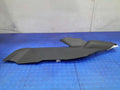 2011 Honda Pilot Misc Ebay Parts