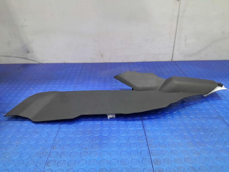 2011 Honda Pilot Misc Ebay Parts