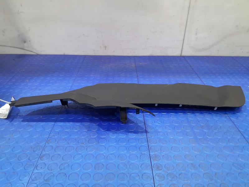 2011 Honda Pilot Misc Ebay Parts