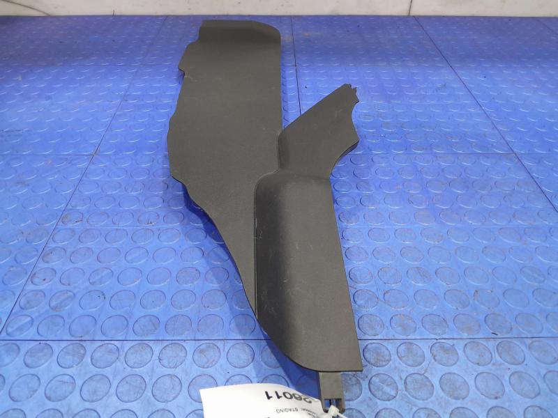 2011 Honda Pilot Misc Ebay Parts