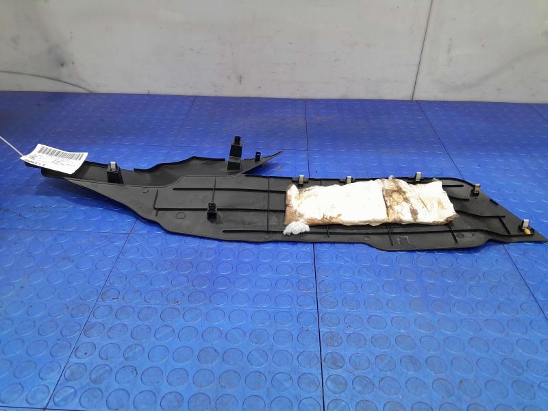 2011 Honda Pilot Misc Ebay Parts