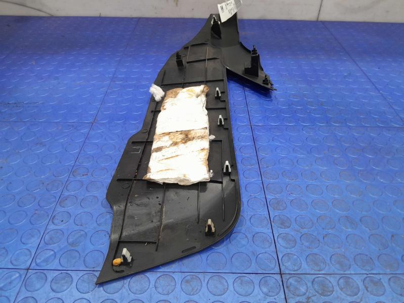 2011 Honda Pilot Misc Ebay Parts