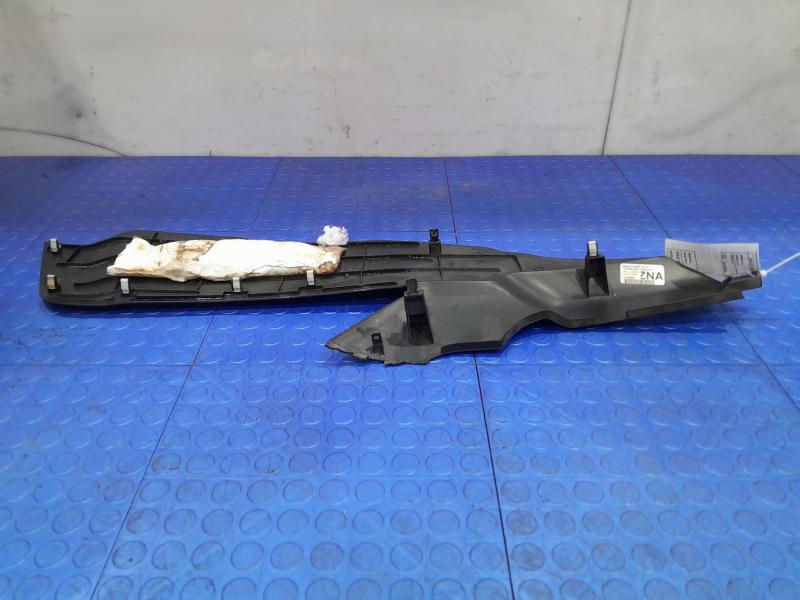 2011 Honda Pilot Misc Ebay Parts