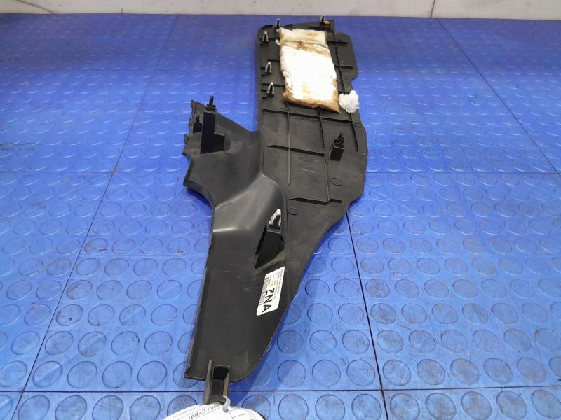 2011 Honda Pilot Misc Ebay Parts