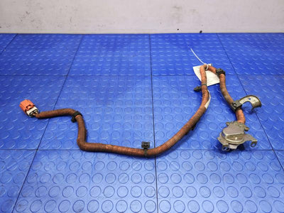 2015 Toyota Prius Wire Harness (Misc)