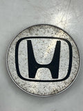 2009 Honda Pilot Center Cap