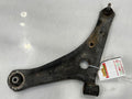 2019 Mitsubishi Mirage Lower Control Arm Front