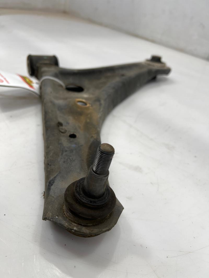 2019 Mitsubishi Mirage Lower Control Arm Front