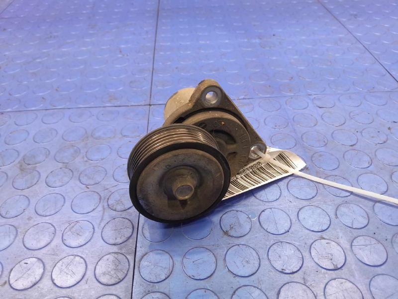 2012 Mazda Mazda5 Engine Belt Tensioner