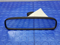 2015 Subaru Forester Rear View Mirror