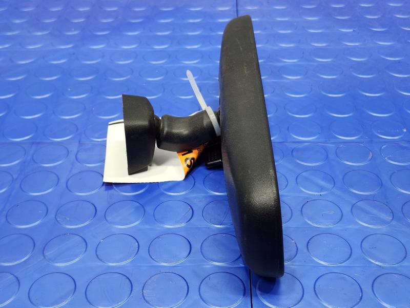 2015 Subaru Forester Rear View Mirror