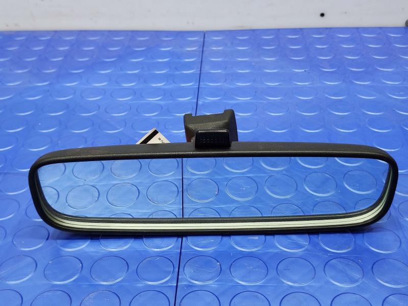 2015 Subaru Forester Rear View Mirror