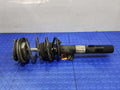 2008 BMW 128i Strut Assembly