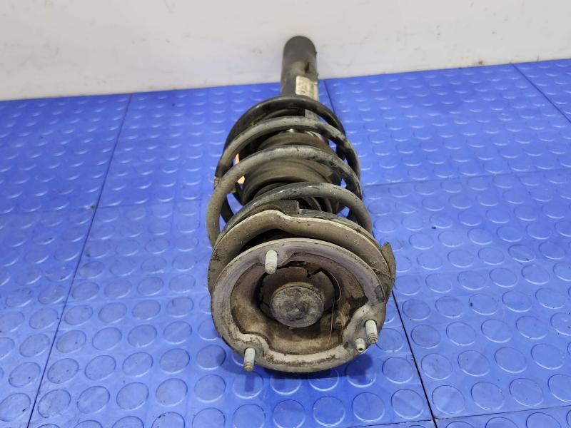2008 BMW 128i Strut Assembly