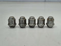 2014 Kia Sedona Lug Nuts