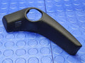 2022 Honda Accord Misc Ebay Parts