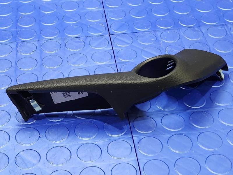 2022 Honda Accord Misc Ebay Parts